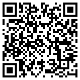 QR Code for Dj's Auto Specialists in Laurel, MD 20724