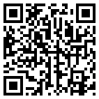 QR Code for DMV Got Junk in silver spring, MD 20906