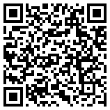 QR Code for Don's Appliance Service in Frederick, MD 21701