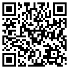 QR Code for Donald Koch in Frederick, MD 21703