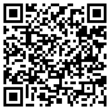 QR Code for Dr. Stephen Solomon in Bowie, MD 20716