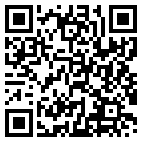 QR Code for Dry Clean Depot in Owings Mills, MD 21117