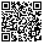 QR Code for Eastern Restaurant in Accokeek, MD 20607