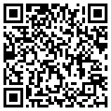 QR Code for Ecua Construction in Silver Spring, MD 20902