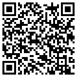 QR Code for Edward B Howlin in Dunkirk, MD 20754