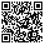 QR Code for El Azteca in Clarksville, MD 21029
