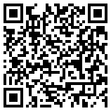 QR Code for Epiphany Lounge in Temple Hills, MD 
