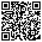 QR Code for Esi Group in Columbia, MD 21046