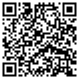 QR Code for Estee Lauder in Annapolis, MD 21401