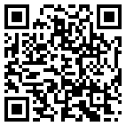 QR Code for Etelson Glenn C in Rockville, MD 20852