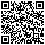 QR Code for Evolutionary Enterprises in Lutherville Timonium, MD 21093