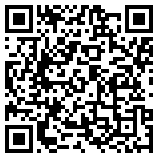 QR Code for Experient Corp in Frederick, MD 21703