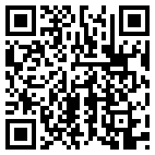 QR Code for Ez Landscaping in Cumberland, MD 21502