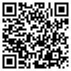 QR Code for Fabulosity in Randallstown, MD 21133