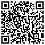 QR Code for Fields Service in Berlin, MD 21811