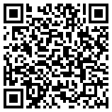 QR Code for Finish Line Liquors in Laurel, MD 20724