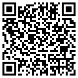 QR Code for Flh Electric in Frederick, MD 21701