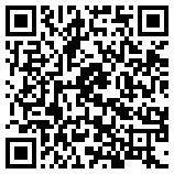 QR Code for Flowers Bakery Cafe Laurel in Laurel, MD 20707