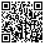 QR Code for Foam City in Windsor Mill, MD 21244