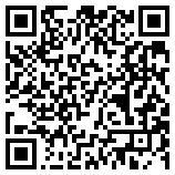 QR Code for Fox Chevrolet in Gwynn Oak, MD 21207