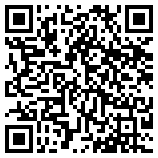 QR Code for Gardiners Furniture in Baltimore, MD 21215