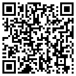 QR Code for Gateway Systems Technology in Hyattsville, MD 20783