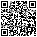 QR Code for Geo-Technology Associates in Annapolis Junction, MD 20701