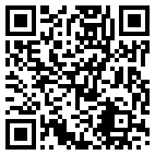 QR Code for George Detail in Annapolis, MD 21401