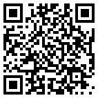 QR Code for Glass Network in Bowie, MD 20721