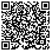 QR Code for Garage Door Installation in Hyattsville, MD 20781