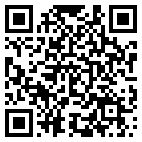 QR Code for Edward D Groh Lwyr in Severn, MD 21144