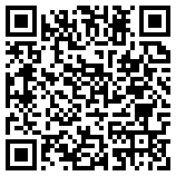 QR Code for H&R Block in Hagerstown, MD 21742