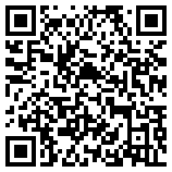 QR Code for Hair Concepts Salon & Tan in Dundalk, MD 21222