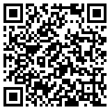 QR Code for Hampstead Automotive in Hampstead, MD 21074