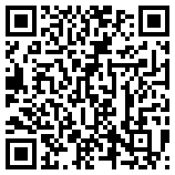QR Code for James e Haupt III Atty in Bel Air, MD 21014