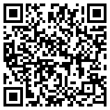 QR Code for Hibachi Grill and Buffet in Baltimore, MD 21224