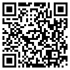 QR Code for Hinesgs in Silver Spring, MD 20910