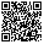 QR Code for Hm Records in Sykesville, MD 21784