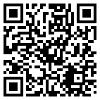 QR Code for Homework Nest in Baltimore, MD 21201