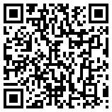 QR Code for Immediate Systems Recours in Baltimore, MD 21218