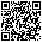 QR Code for Inostics in Baltimore, MD 21205