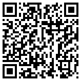 QR Code for Islamic Community Center of Laurel in Laurel, MD 20707