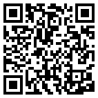 QR Code for Jacobs Roofing in Baltimore, MD 21229