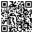 QR Code for JBG Properties in Rockville, MD 20850