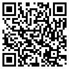 QR Code for Jd Towing in District Heights, MD 20747