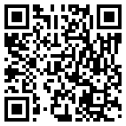 QR Code for Jin Gu Dr in Towson, MD 21204