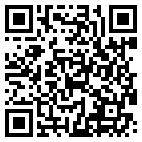 QR Code for John's Carry Out in Baltimore, MD 21218