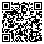 QR Code for Jones Griffith in West Friendship, MD 21794