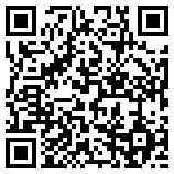 QR Code for JV Appliance Services in Beltsville, MD 20705