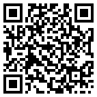 QR Code for K Squared in Easton, MD 21601